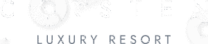 logo light