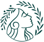 logo dark